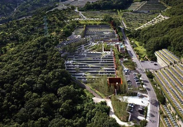 女孩叫crystal的意思，crystal是什么意思（那些诞生于“死亡空间”的永恒与新生）