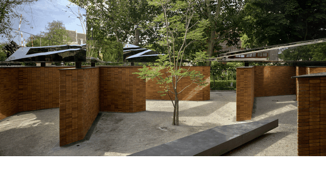 女孩叫crystal的意思，crystal是什么意思（那些诞生于“死亡空间”的永恒与新生）