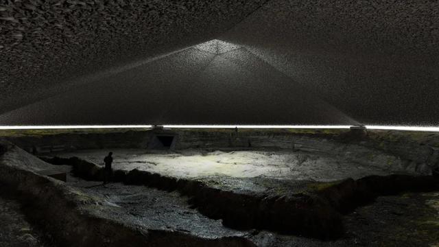 女孩叫crystal的意思，crystal是什么意思（那些诞生于“死亡空间”的永恒与新生）