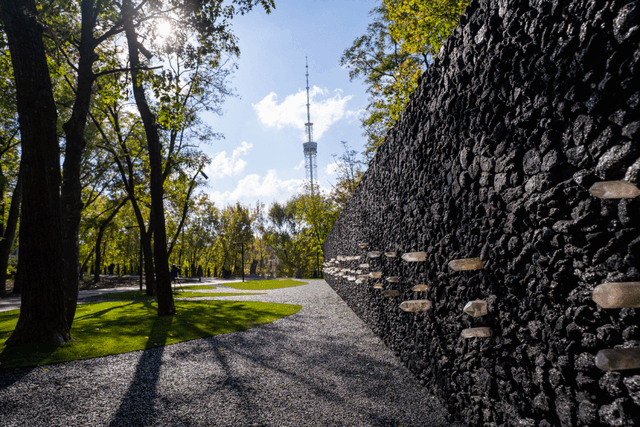 女孩叫crystal的意思，crystal是什么意思（那些诞生于“死亡空间”的永恒与新生）
