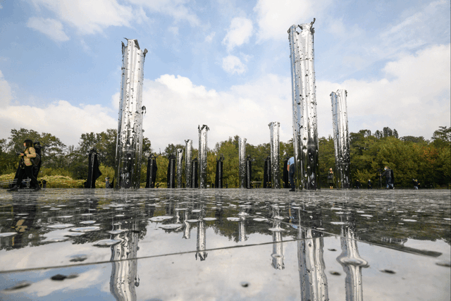 女孩叫crystal的意思，crystal是什么意思（那些诞生于“死亡空间”的永恒与新生）