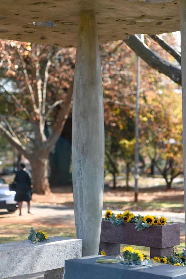 女孩叫crystal的意思，crystal是什么意思（那些诞生于“死亡空间”的永恒与新生）