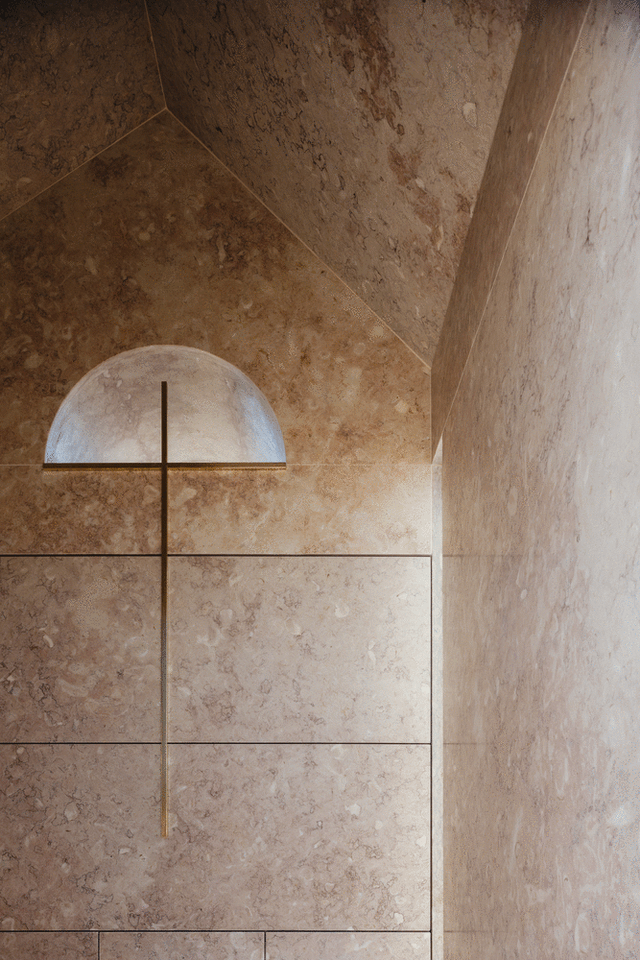 女孩叫crystal的意思，crystal是什么意思（那些诞生于“死亡空间”的永恒与新生）