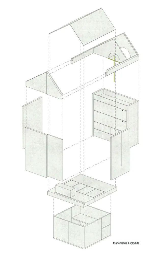 女孩叫crystal的意思，crystal是什么意思（那些诞生于“死亡空间”的永恒与新生）