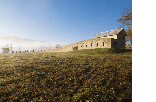 女孩叫crystal的意思，crystal是什么意思（那些诞生于“死亡空间”的永恒与新生）