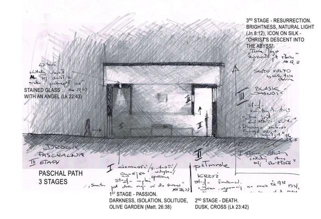 女孩叫crystal的意思，crystal是什么意思（那些诞生于“死亡空间”的永恒与新生）