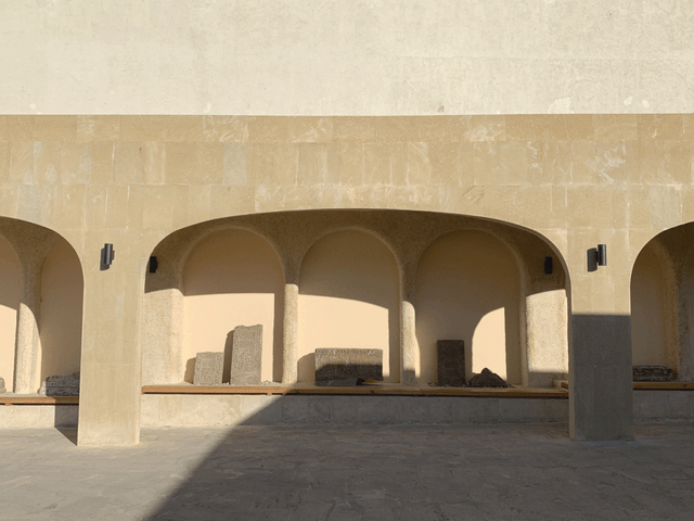 女孩叫crystal的意思，crystal是什么意思（那些诞生于“死亡空间”的永恒与新生）