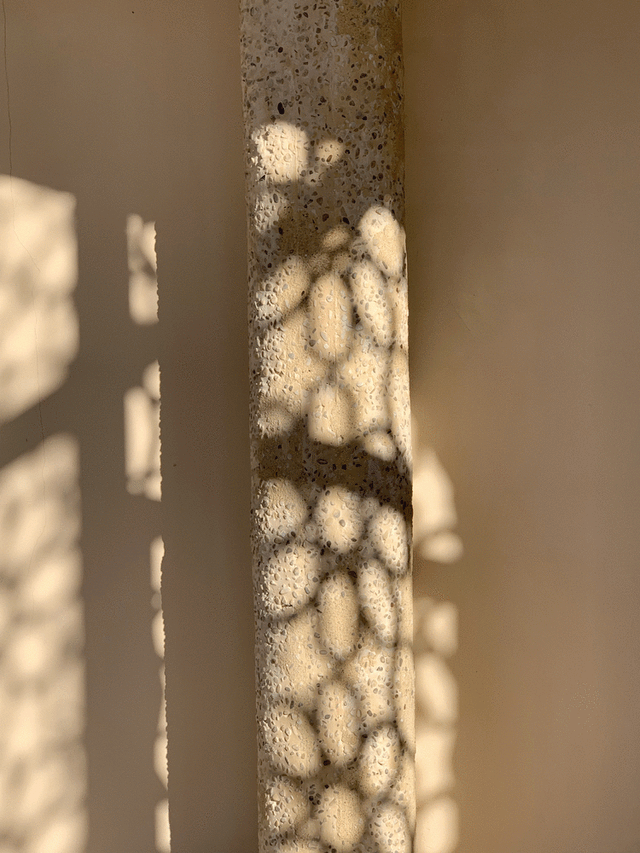 女孩叫crystal的意思，crystal是什么意思（那些诞生于“死亡空间”的永恒与新生）