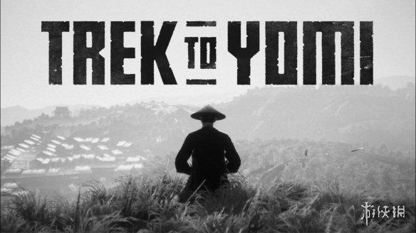 电脑回合制游戏排行榜前十名，回合制游戏排行榜前十名（2022年5月游戏推荐）