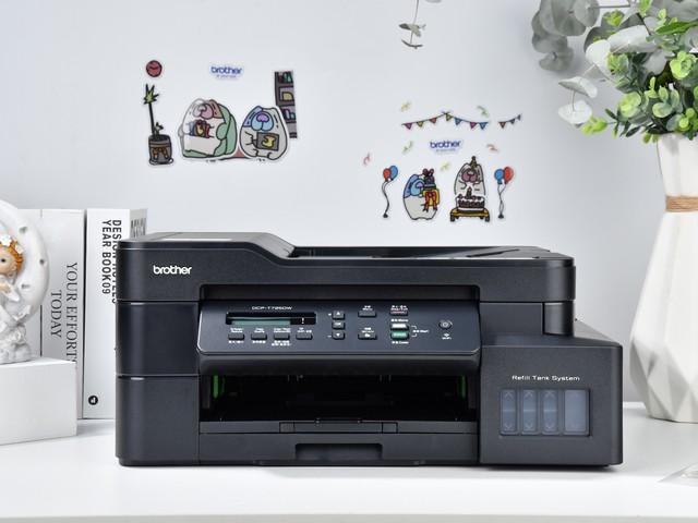 一般打印机多少钱一台，打印机多少钱一台（选购打印机再也不是难事）