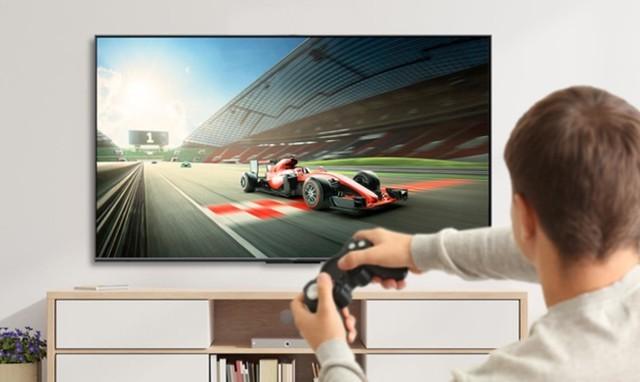 电视怎么调亮度，海尔电视怎么调亮度（3000元以内就选这5款电视）