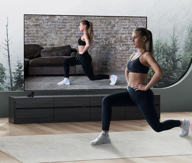 电视怎么调亮度，海尔电视怎么调亮度（3000元以内就选这5款电视）