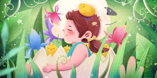有起床气怎么办，孩子上学有起床气怎么办（“起床气”症结在于睡眠问题）