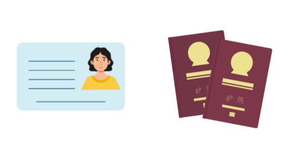 住院需要带什么生活用品，住院要准备哪些物品（突然被通知去方舱隔离）