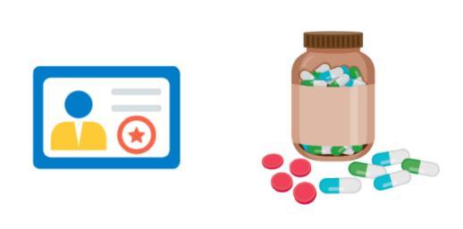 住院需要带什么生活用品，住院要准备哪些物品（突然被通知去方舱隔离）