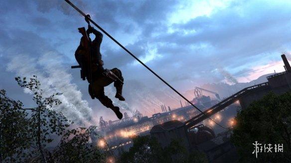 电脑回合制游戏排行榜前十名，回合制游戏排行榜前十名（2022年5月游戏推荐）