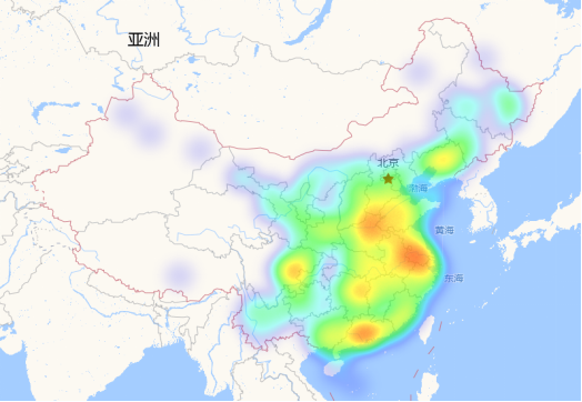 房天下经纪云登录，房天下经纪云官网（调控放松力度加码后）