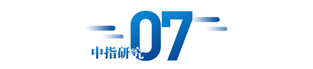 房天下经纪云登录，房天下经纪云官网（调控放松力度加码后）
