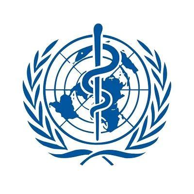 2022世界卫生日是几月几日 世界卫生日是哪月哪日，2022世界卫生日是几月几日（世界卫生日）