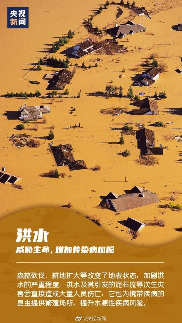 2022世界卫生日是几月几日 世界卫生日是哪月哪日，2022世界卫生日是几月几日（世界卫生日）