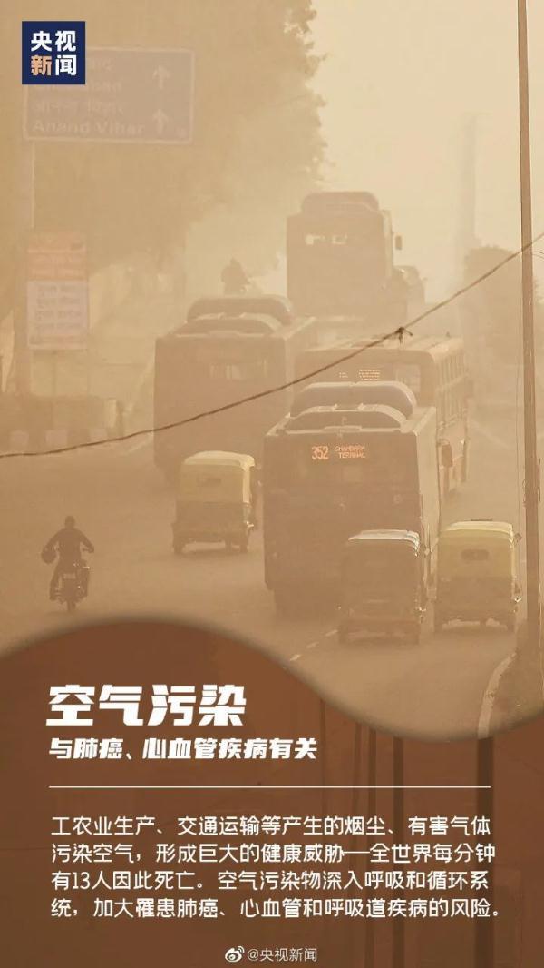 2022世界卫生日是几月几日 世界卫生日是哪月哪日，2022世界卫生日是几月几日（世界卫生日）