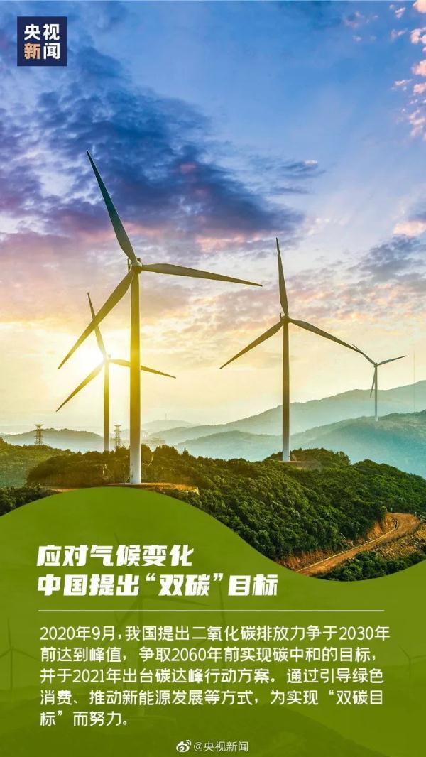 2022世界卫生日是几月几日 世界卫生日是哪月哪日，2022世界卫生日是几月几日（世界卫生日）