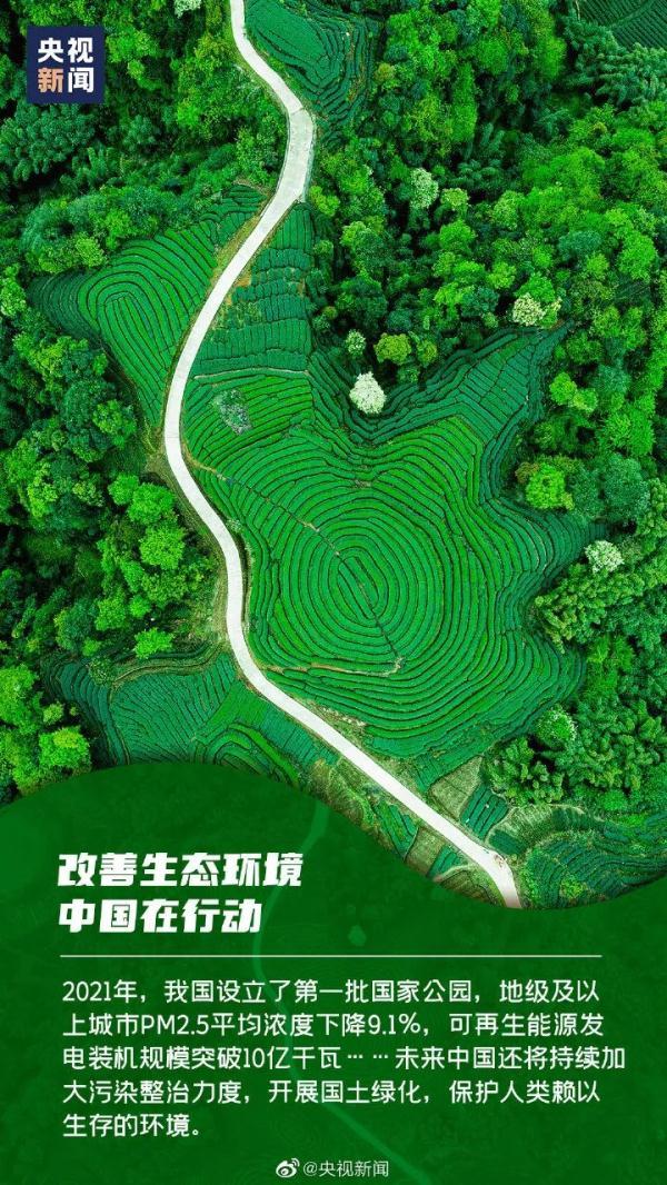 2022世界卫生日是几月几日 世界卫生日是哪月哪日，2022世界卫生日是几月几日（世界卫生日）