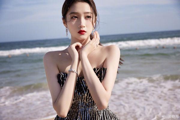 苏州关晓彤开奶茶店，开奶茶店惊爆经营纠纷