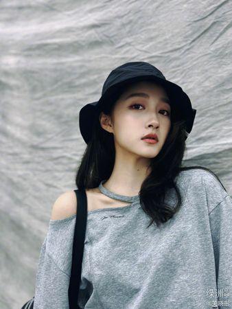 苏州关晓彤开奶茶店，开奶茶店惊爆经营纠纷