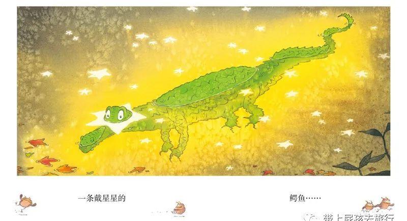 当当网优惠券(当当网新人优惠码30元)