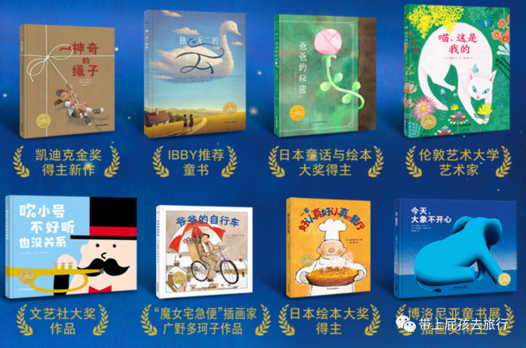 当当网优惠券(当当网新人优惠码30元)