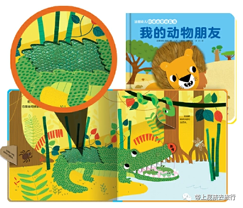 当当网优惠券(当当网新人优惠码30元)