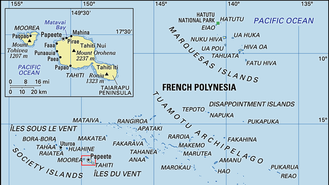 西印度群岛位于哪儿，西印度群岛位于哪里（欧洲人第一次抵达时发生了什么）