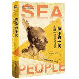 西印度群岛位于哪儿，西印度群岛位于哪里（欧洲人第一次抵达时发生了什么）