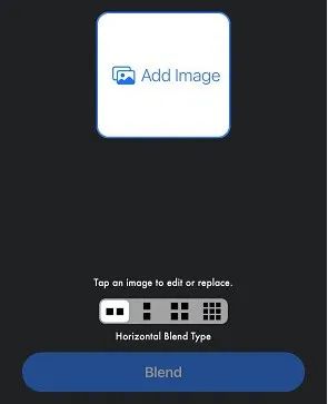 手机拼图的app哪个好用（好用的手机拼图app）