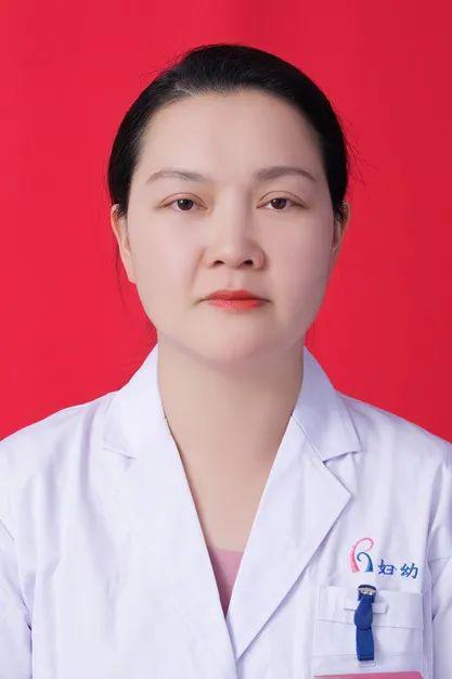 哪有减肥训练营，哪有减肥夏令营（加入扬州妇幼“减脂训练营”）