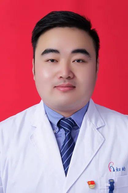 哪有减肥训练营，哪有减肥夏令营（加入扬州妇幼“减脂训练营”）