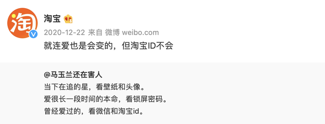 淘宝客服电话号码，淘宝人工电话怎么打啊（淘宝可以改账号名了）