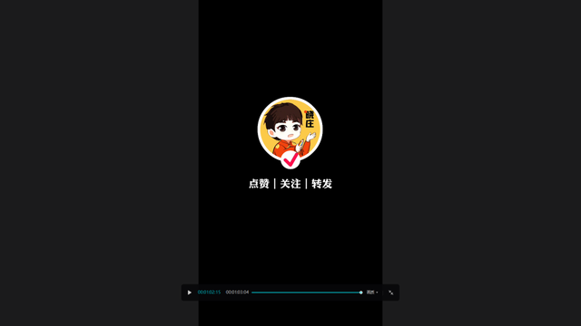 小视频制作方法，小视频怎么制作（<2>视频制作的正确步骤）