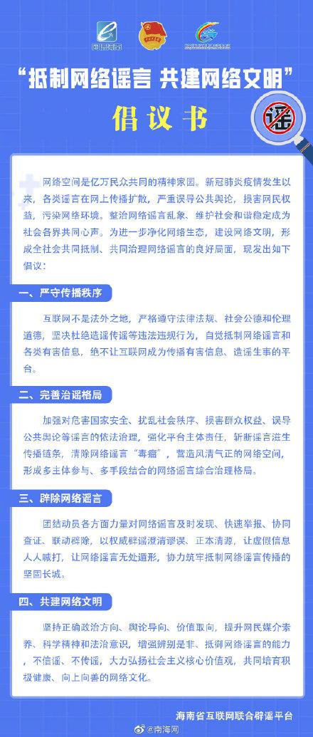 怎么写倡议书，怎么写倡议书的作文六年级400字（共建网络文明”倡议书）