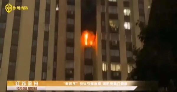 自制放大镜(三种自制放大镜的方法)