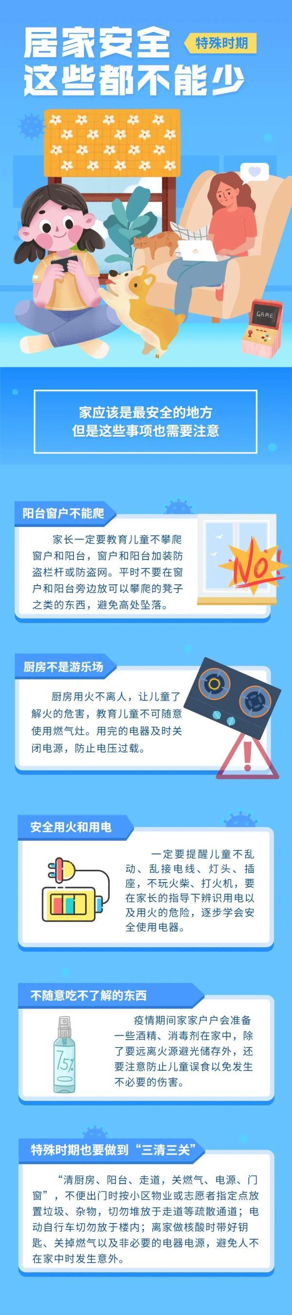 自制放大镜(三种自制放大镜的方法)