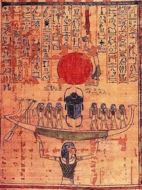 金字塔是哪个国家的，金字塔在哪个国家（关于金字塔的几个真相）