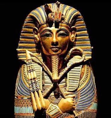 金字塔是哪个国家的，金字塔在哪个国家（关于金字塔的几个真相）