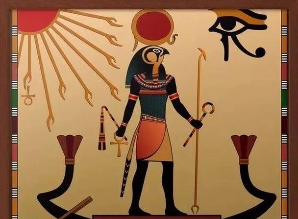 金字塔是哪个国家的，金字塔在哪个国家（关于金字塔的几个真相）