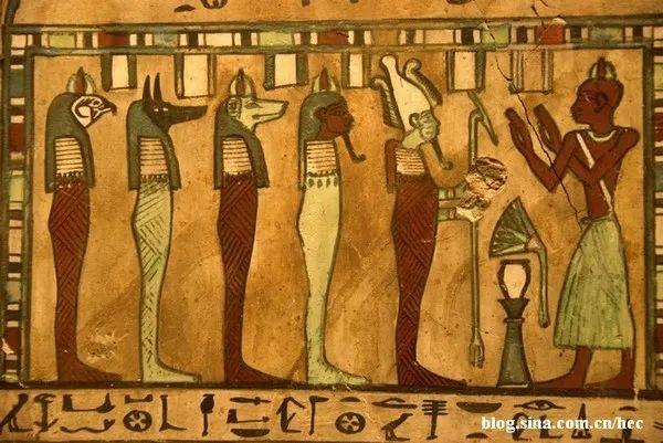 金字塔是哪个国家的，金字塔在哪个国家（关于金字塔的几个真相）