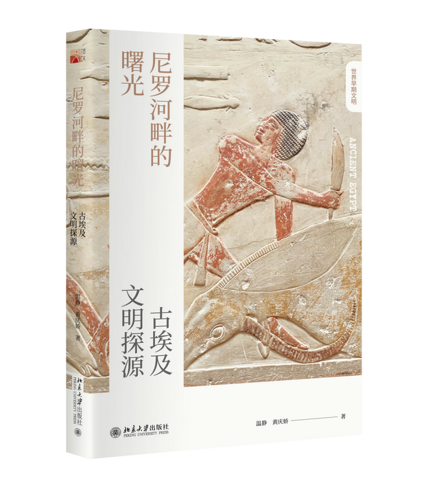 金字塔是哪个国家的，金字塔在哪个国家（关于金字塔的几个真相）