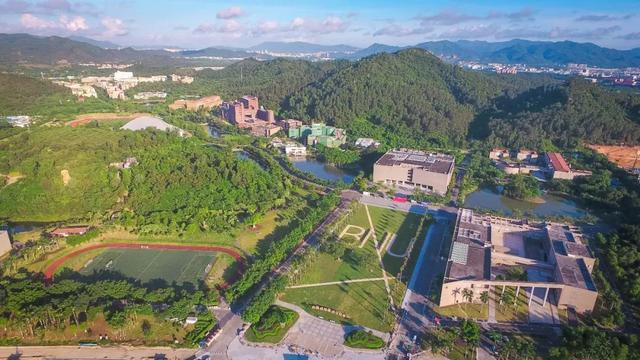 北京师范大学是985还是211大学，北京师范大学属于几本（直播预告丨关于强基计划）