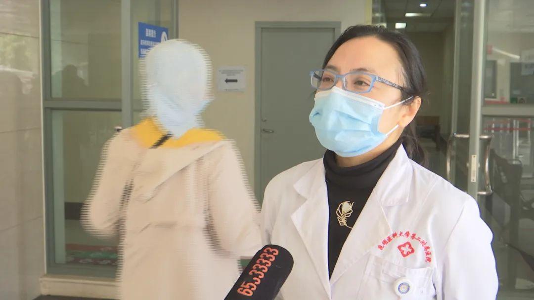 怀孕能吃甘蔗吗，怀孕期间能吃甘蔗吗（这个季节的甘蔗 慎吃）