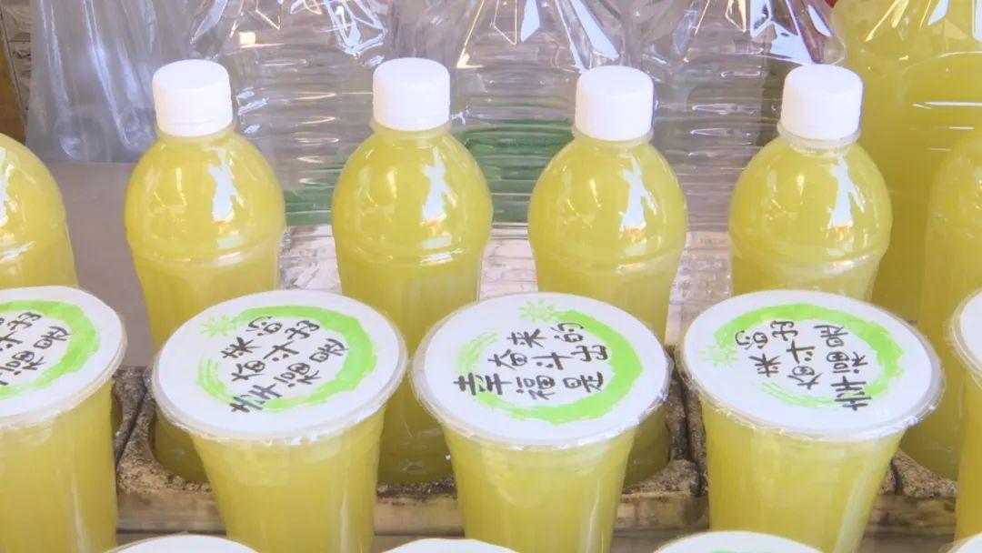 怀孕能吃甘蔗吗，怀孕期间能吃甘蔗吗（这个季节的甘蔗 慎吃）